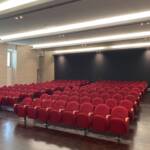 Sala per convegno aziendale imola