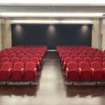 sala conferenze imola