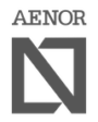 Certificazione aenor_EcoBusters
