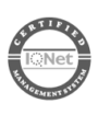 certificazione-1