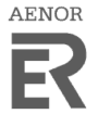 certificazione-3